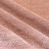 Elastic Stretch Sofa Seat Protector Cover – Multi-Color Corduroy Cushions